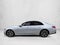 2026 Mercedes-Benz E-Class E 350 4MATIC® Sedan
