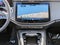 2026 Mercedes-Benz E-Class E 350 4MATIC® Sedan