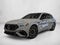 2026 Mercedes-Benz E-Class AMG® E 53 E 4MATIC®+ Wagon