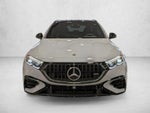 2026 Mercedes-Benz E-Class AMG® E 53 E 4MATIC®+ Wagon