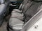 2026 Mercedes-Benz E-Class AMG® E 53 E 4MATIC®+ Wagon