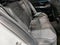 2026 Mercedes-Benz E-Class AMG® E 53 E 4MATIC®+ Wagon
