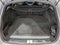 2026 Mercedes-Benz E-Class AMG® E 53 E 4MATIC®+ Wagon