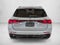 2026 Mercedes-Benz E-Class AMG® E 53 E 4MATIC®+ Wagon
