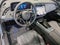 2026 Mercedes-Benz E-Class E 450 4MATIC® All-Terrain Wagon