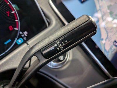 2026 Mercedes-Benz E-Class E 450 4MATIC® All-Terrain Wagon