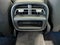 2026 Mercedes-Benz E-Class E 450 4MATIC® All-Terrain Wagon