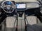 2026 Mercedes-Benz E-Class E 450 4MATIC® All-Terrain Wagon