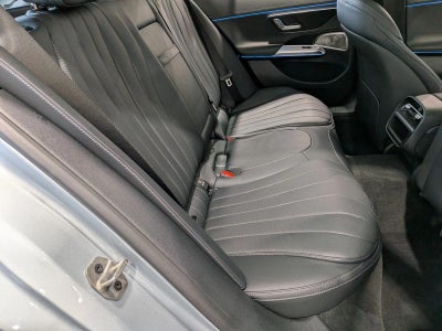 2026 Mercedes-Benz E-Class E 450 4MATIC® All-Terrain Wagon