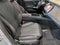 2026 Mercedes-Benz E-Class E 450 4MATIC® All-Terrain Wagon