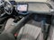 2026 Mercedes-Benz E-Class E 450 4MATIC® All-Terrain Wagon