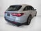 2026 Mercedes-Benz E-Class E 450 4MATIC® All-Terrain Wagon