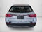 2026 Mercedes-Benz E-Class E 450 4MATIC® All-Terrain Wagon
