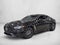 2026 Mercedes-Benz CLE AMG® CLE 53 4MATIC®+ Coupe