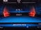 2026 Mercedes-Benz CLE AMG® CLE 53 4MATIC®+ Coupe