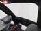 2026 Mercedes-Benz CLE AMG® CLE 53 4MATIC®+ Coupe