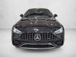 2026 Mercedes-Benz CLE AMG® CLE 53 4MATIC®+ Coupe