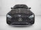 2026 Mercedes-Benz CLE AMG® CLE 53 4MATIC®+ Coupe