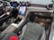 2026 Mercedes-Benz CLE AMG® CLE 53 4MATIC®+ Coupe