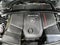2026 Mercedes-Benz CLE AMG® CLE 53 4MATIC®+ Coupe