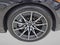 2026 Mercedes-Benz CLE AMG® CLE 53 4MATIC®+ Coupe