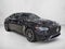 2026 Mercedes-Benz CLE AMG® CLE 53 4MATIC®+ Coupe