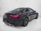 2026 Mercedes-Benz CLE AMG® CLE 53 4MATIC®+ Coupe