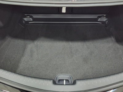 2026 Mercedes-Benz CLE AMG® CLE 53 4MATIC®+ Coupe