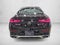 2026 Mercedes-Benz CLE AMG® CLE 53 4MATIC®+ Coupe