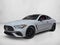 2024 Mercedes-Benz CLE AMG® CLE 53 4MATIC®+ Coupe