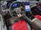2024 Mercedes-Benz CLE AMG® CLE 53 4MATIC®+ Coupe