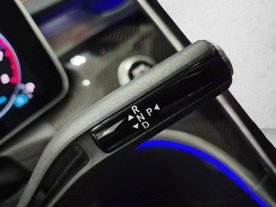 2024 Mercedes-Benz CLE AMG® CLE 53 4MATIC®+ Coupe