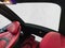 2024 Mercedes-Benz CLE AMG® CLE 53 4MATIC®+ Coupe