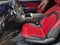 2024 Mercedes-Benz CLE AMG® CLE 53 4MATIC®+ Coupe