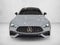 2024 Mercedes-Benz CLE AMG® CLE 53 4MATIC®+ Coupe