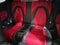 2024 Mercedes-Benz CLE AMG® CLE 53 4MATIC®+ Coupe