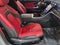 2024 Mercedes-Benz CLE AMG® CLE 53 4MATIC®+ Coupe