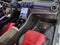 2024 Mercedes-Benz CLE AMG® CLE 53 4MATIC®+ Coupe