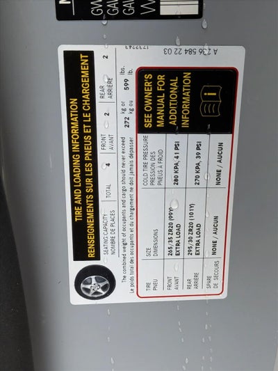 2024 Mercedes-Benz CLE AMG® CLE 53 4MATIC®+ Coupe