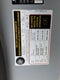 2024 Mercedes-Benz CLE AMG® CLE 53 4MATIC®+ Coupe