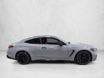 2024 Mercedes-Benz CLE AMG® CLE 53 4MATIC®+ Coupe