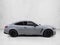 2024 Mercedes-Benz CLE AMG® CLE 53 4MATIC®+ Coupe