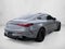 2024 Mercedes-Benz CLE AMG® CLE 53 4MATIC®+ Coupe