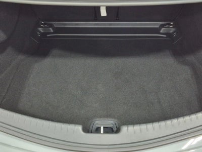 2024 Mercedes-Benz CLE AMG® CLE 53 4MATIC®+ Coupe
