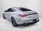 2024 Mercedes-Benz CLE AMG® CLE 53 4MATIC®+ Coupe