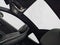 2024 Mercedes-Benz CLE AMG® CLE 53 4MATIC®+ Coupe