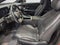 2024 Mercedes-Benz CLE AMG® CLE 53 4MATIC®+ Coupe