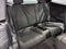 2024 Mercedes-Benz CLE AMG® CLE 53 4MATIC®+ Coupe