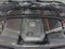 2024 Mercedes-Benz CLE AMG® CLE 53 4MATIC®+ Coupe