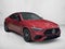 2024 Mercedes-Benz CLE AMG® CLE 53 4MATIC®+ Coupe
